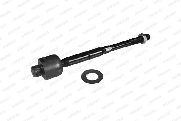 Inner Tie Rod - TO-AX-3983 MOOG