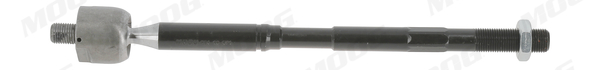 Giunto assiale, Asta trasversale - TO-AX-4972 MOOG