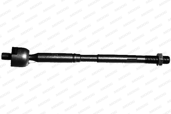Inner Tie Rod - TO-AX-4972 MOOG