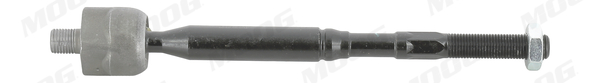 Inner Tie Rod - TO-AX-7449 MOOG