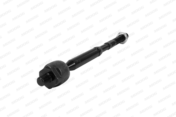 Inner Tie Rod - TO-AX-7449 MOOG