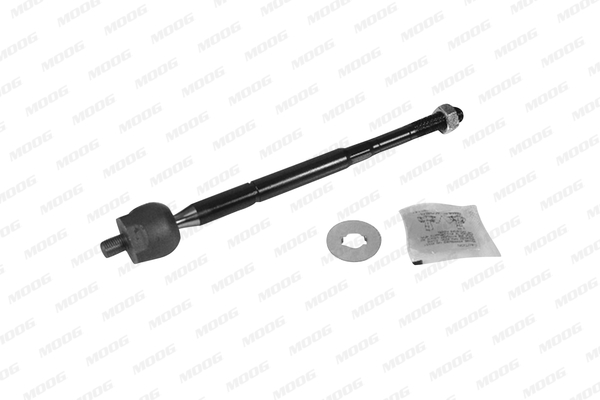 Inner Tie Rod - TO-AX-8836 MOOG