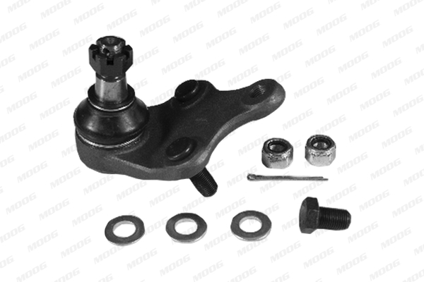 Ball Joint - TO-BJ-10648 MOOG