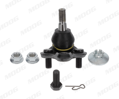 Ball Joint - TO-BJ-13525 MOOG