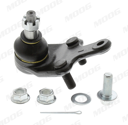 Ball Joint - TO-BJ-15143 MOOG