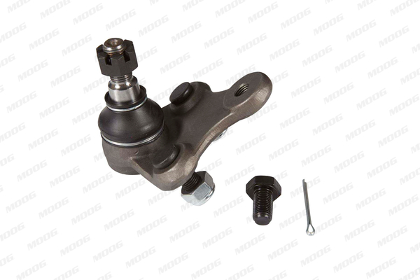 Giunto di supporto / guida - TO-BJ-4108 MOOG