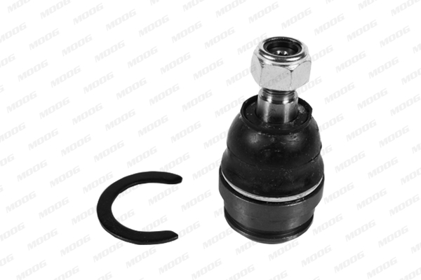 Ball Joint - TO-BJ-4992 MOOG