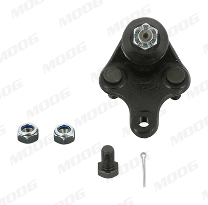 Ball Joint - TO-BJ-6579 MOOG