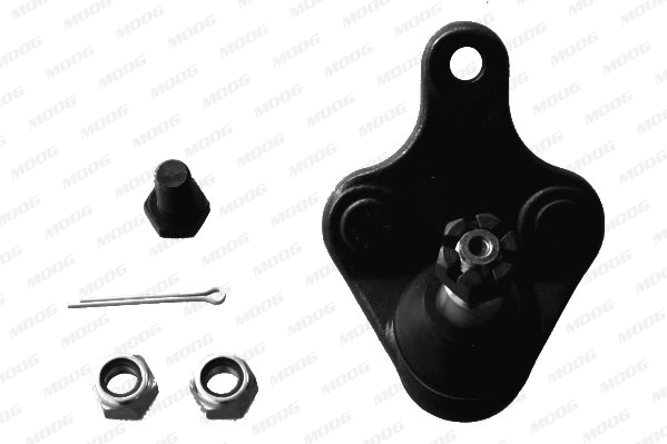 Ball Joint - TO-BJ-6579 MOOG