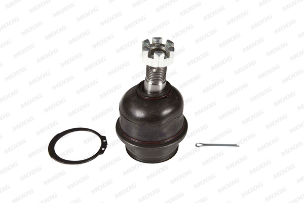 Ball Joint - TO-BJ-8834 MOOG