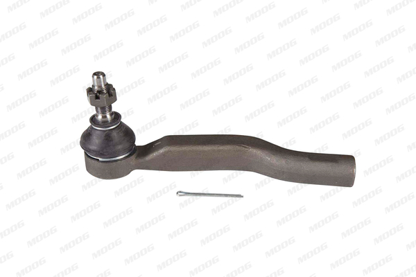 Tie Rod End - TO-ES-10645 MOOG