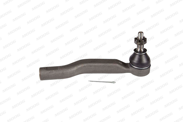 Tie Rod End - TO-ES-10646 MOOG