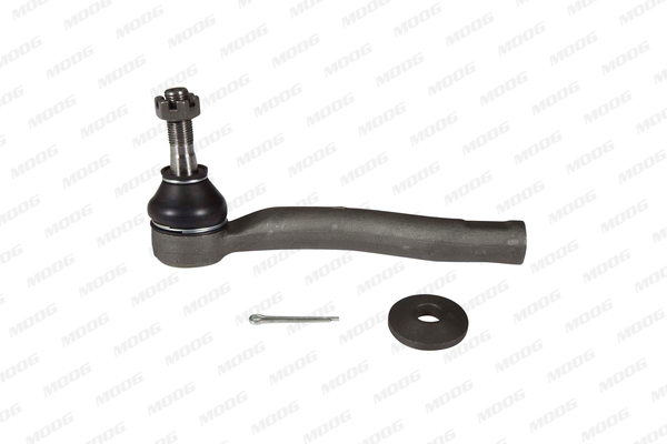 Tie Rod End - TO-ES-13227 MOOG