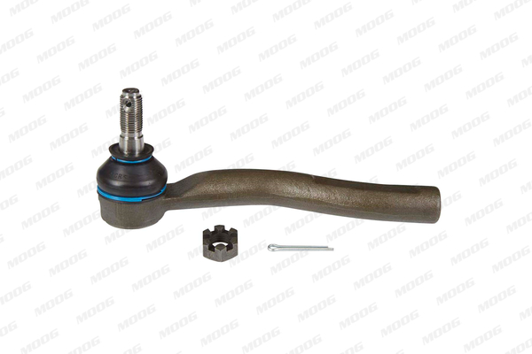 Tie Rod End - TO-ES-13239 MOOG