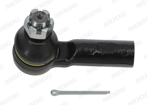 Tie Rod End - TO-ES-15597 MOOG