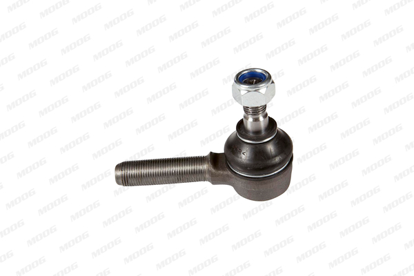Tie Rod End - TO-ES-2508 MOOG