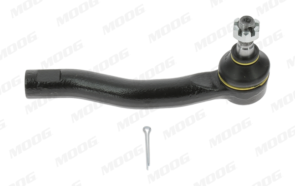 Tie Rod End - TO-ES-2977 MOOG
