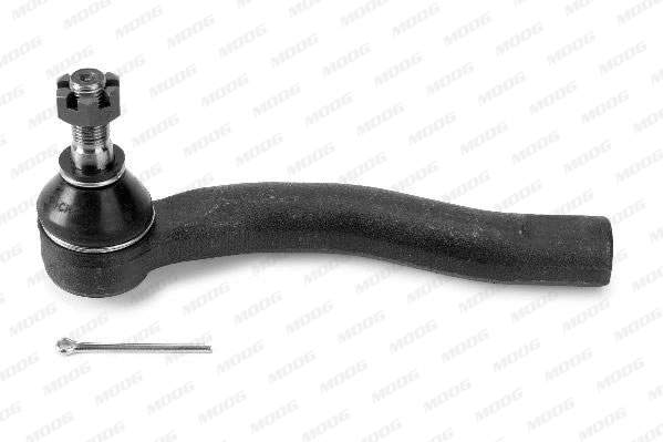 Tie Rod End - TO-ES-2977 MOOG