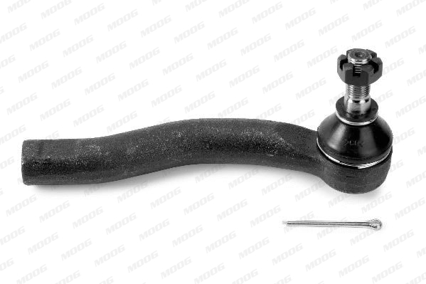 Tie Rod End - TO-ES-2978 MOOG
