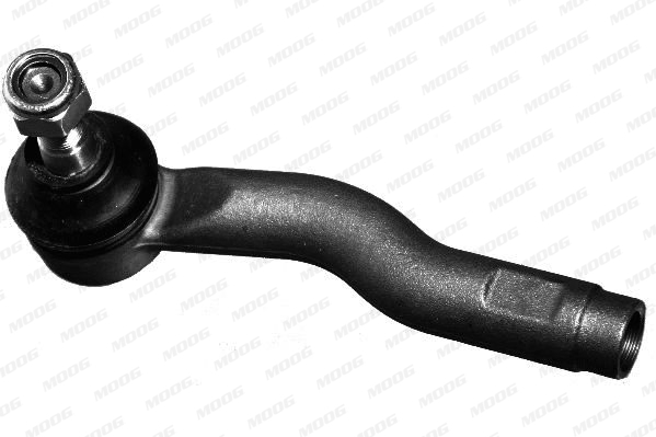 Tie Rod End - TO-ES-2986 MOOG