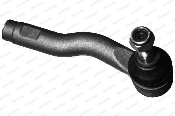 Tie Rod End - TO-ES-2987 MOOG