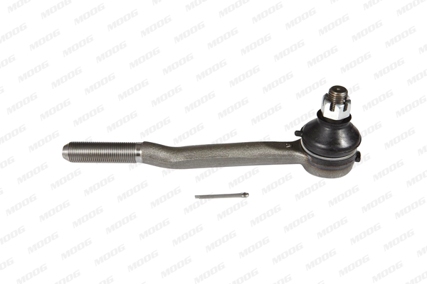 Tie Rod End - TO-ES-3003 MOOG