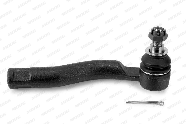 Tie Rod End - TO-ES-4443 MOOG