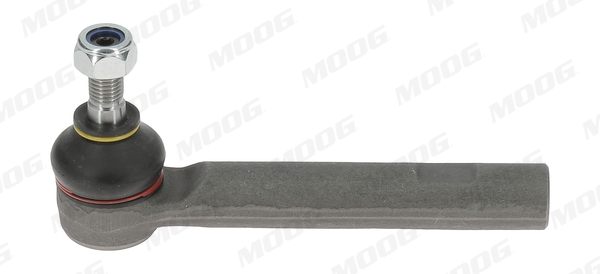 Наконечник поперечной рулевой тяги - TO-ES-4889 MOOG