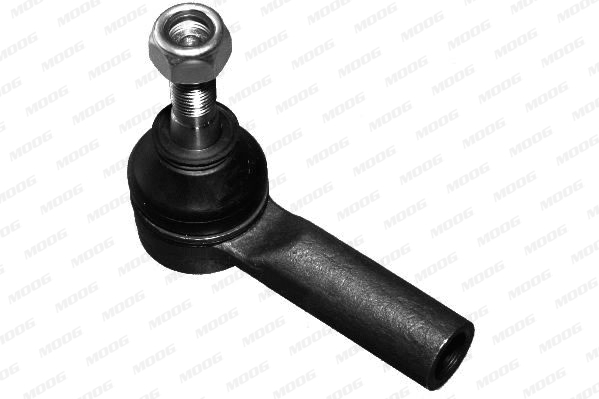 Tie Rod End - TO-ES-4973 MOOG