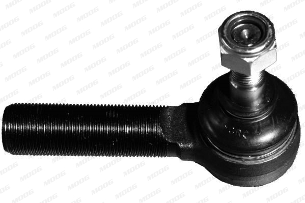 Tie Rod End - TO-ES-4977 MOOG