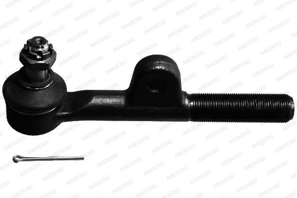 Tie Rod End - TO-ES-4980 MOOG