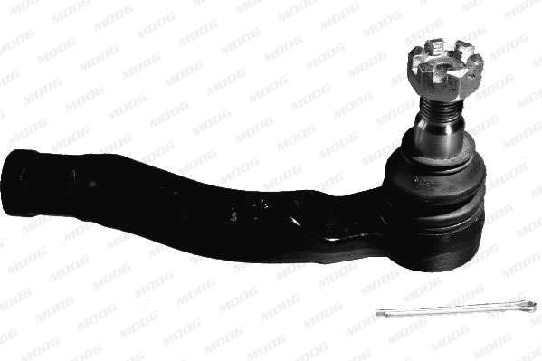 Tie Rod End - TO-ES-4990 MOOG