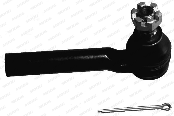 skersinės vairo trauklės galas - TO-ES-4996 MOOG
