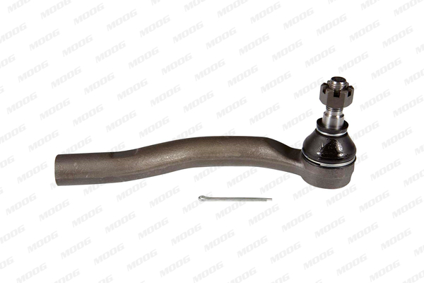 Tie Rod End - TO-ES-5773 MOOG