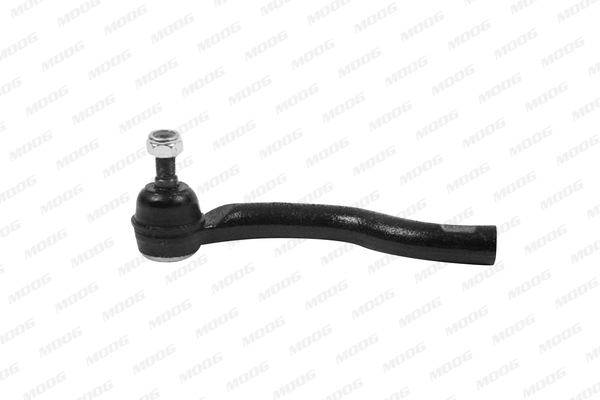 Tie Rod End - TO-ES-6582 MOOG