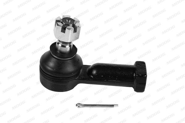 Tie Rod End - TO-ES-8835 MOOG