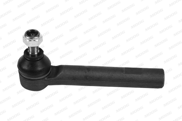 Tie Rod End - TO-ES-8973 MOOG