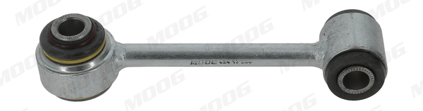 Rod/Strut, stabiliser - TO-LS-10650 MOOG