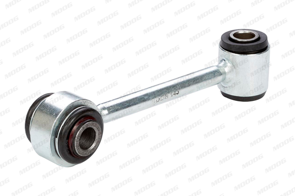 Rod/Strut, stabiliser - TO-LS-10650 MOOG