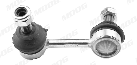 Rod/Strut, stabiliser - TO-LS-1191 MOOG