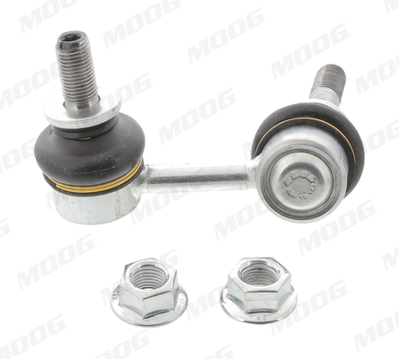 Rod/Strut, stabiliser - TO-LS-13529 MOOG