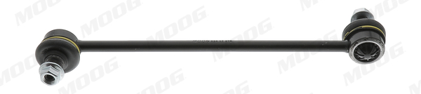 Rod/Strut, stabiliser - TO-LS-14063 MOOG