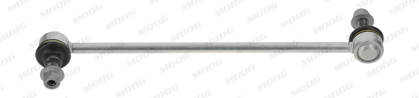 Rod/Strut, stabiliser - TO-LS-2993 MOOG