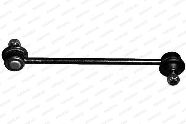Rod/Strut, stabiliser - TO-LS-4157 MOOG