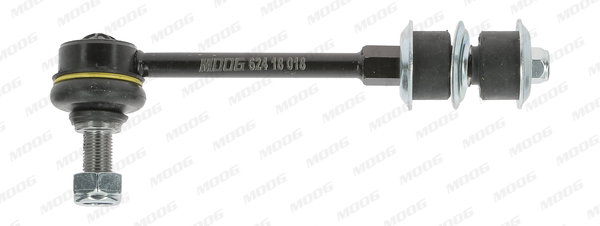 Rod/Strut, stabiliser - TO-LS-4997 MOOG