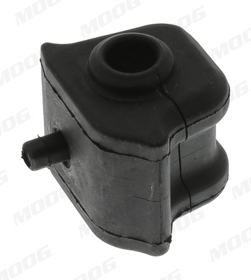 Supporto, Stabilizzatore - TO-SB-10127 MOOG