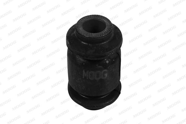 Control Arm-/Trailing Arm Bush - TO-SB-10128 MOOG
