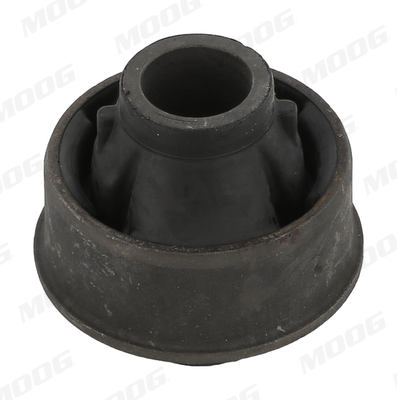 Supporto, Braccio oscillante - TO-SB-10129 MOOG
