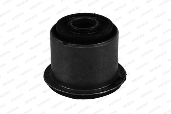 Supporto, Braccio oscillante - TO-SB-10620 MOOG