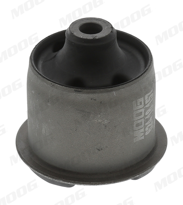Mounting, axle beam - TO-SB-10701 MOOG